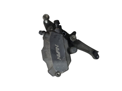 משאבת בלם קדמית להונדה רבל 500