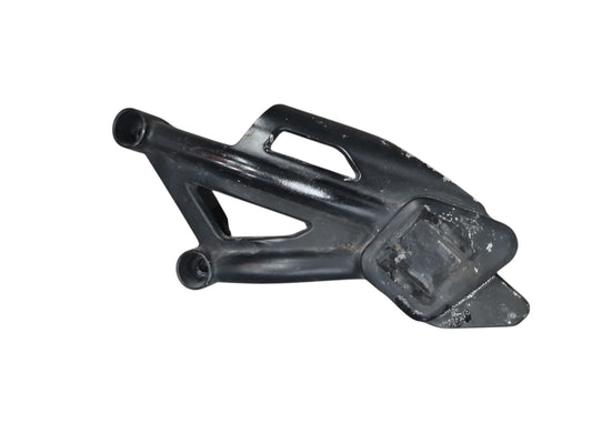 תושבת רגלית מורכב צד שמאל  מחיר 490