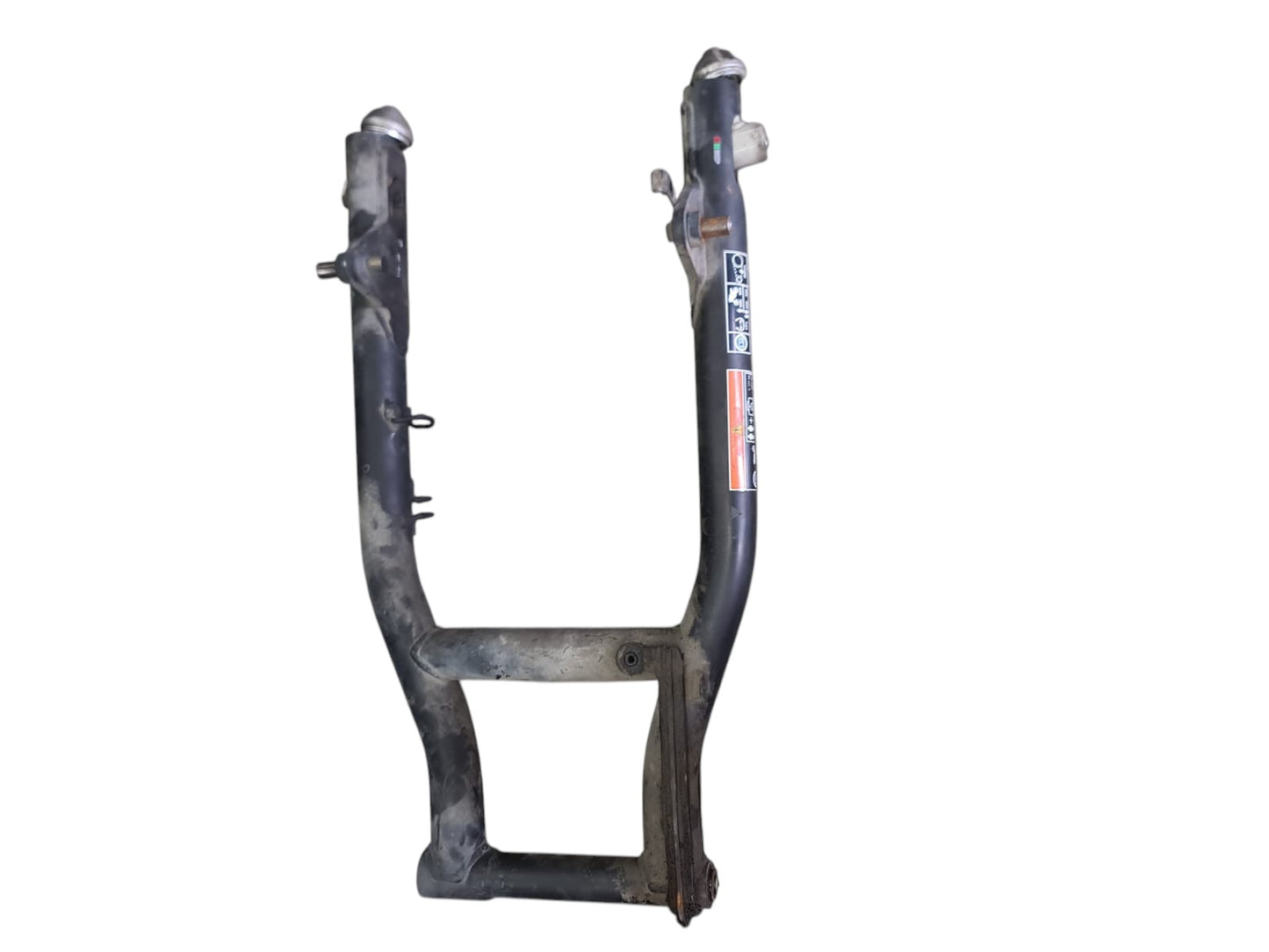 מחיר זרוע אחורית 1400 להונדה רבל 500