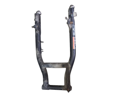 מחיר זרוע אחורית 1400 להונדה רבל 500