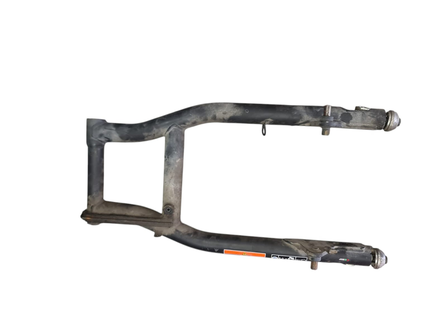 מחיר זרוע אחורית 1400 להונדה רבל 500