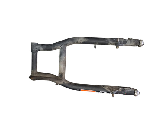 מחיר זרוע אחורית 1400 להונדה רבל 500