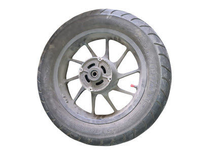 גלגל אחורי להונדה רבל 500