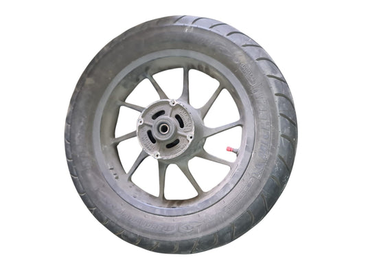 גלגל אחורי להונדה רבל 500