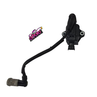 כוהל לווספה 300 מחיר 350