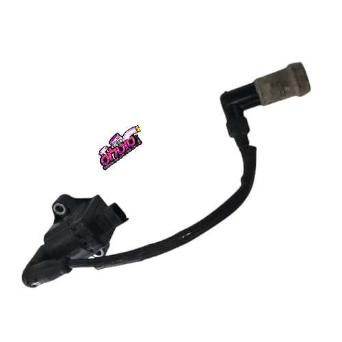 כוהל לווספה 300 מחיר 350