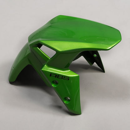 Z 900 סט פלסטיקה