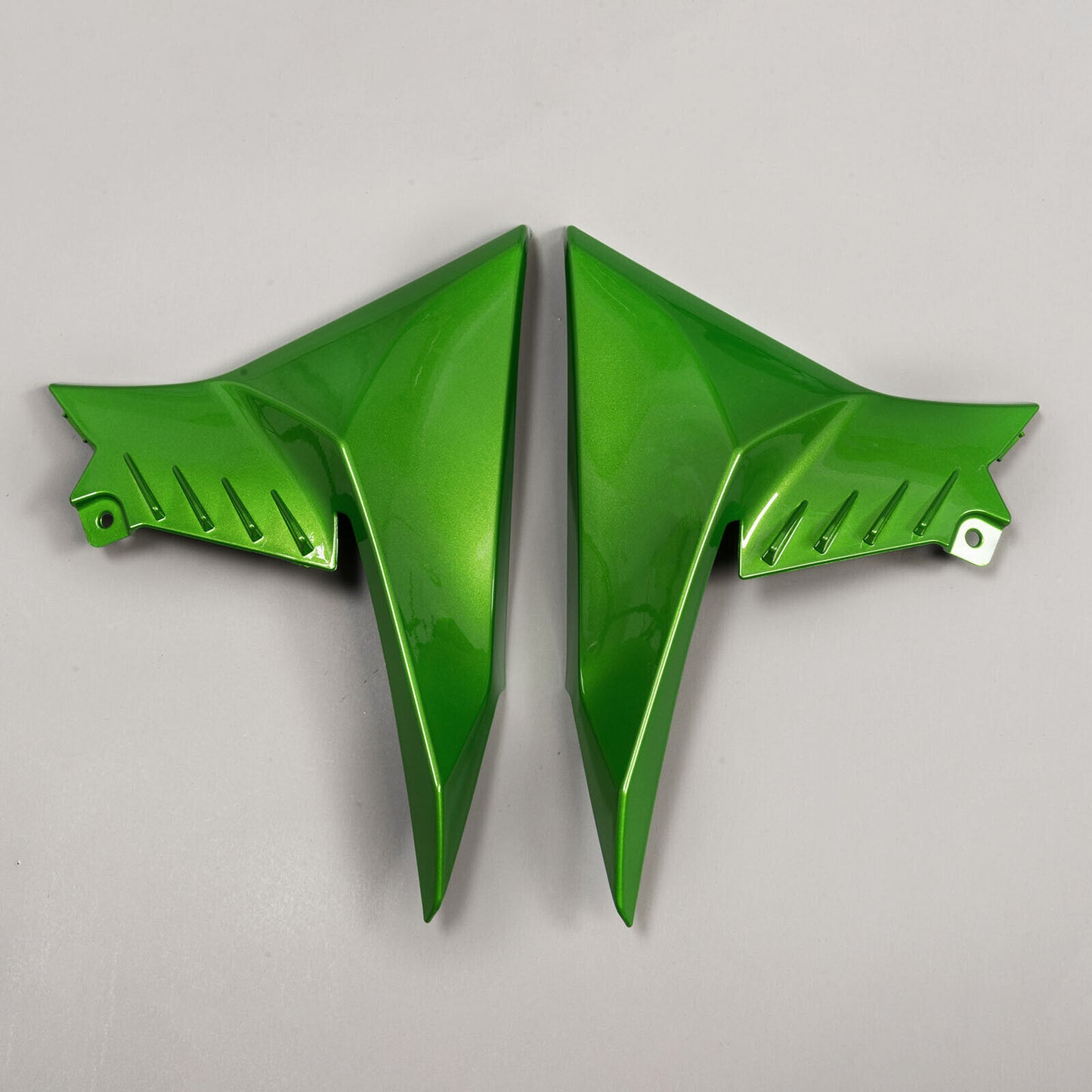 Z 900 סט פלסטיקה