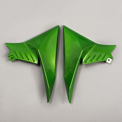 Z 900 סט פלסטיקה