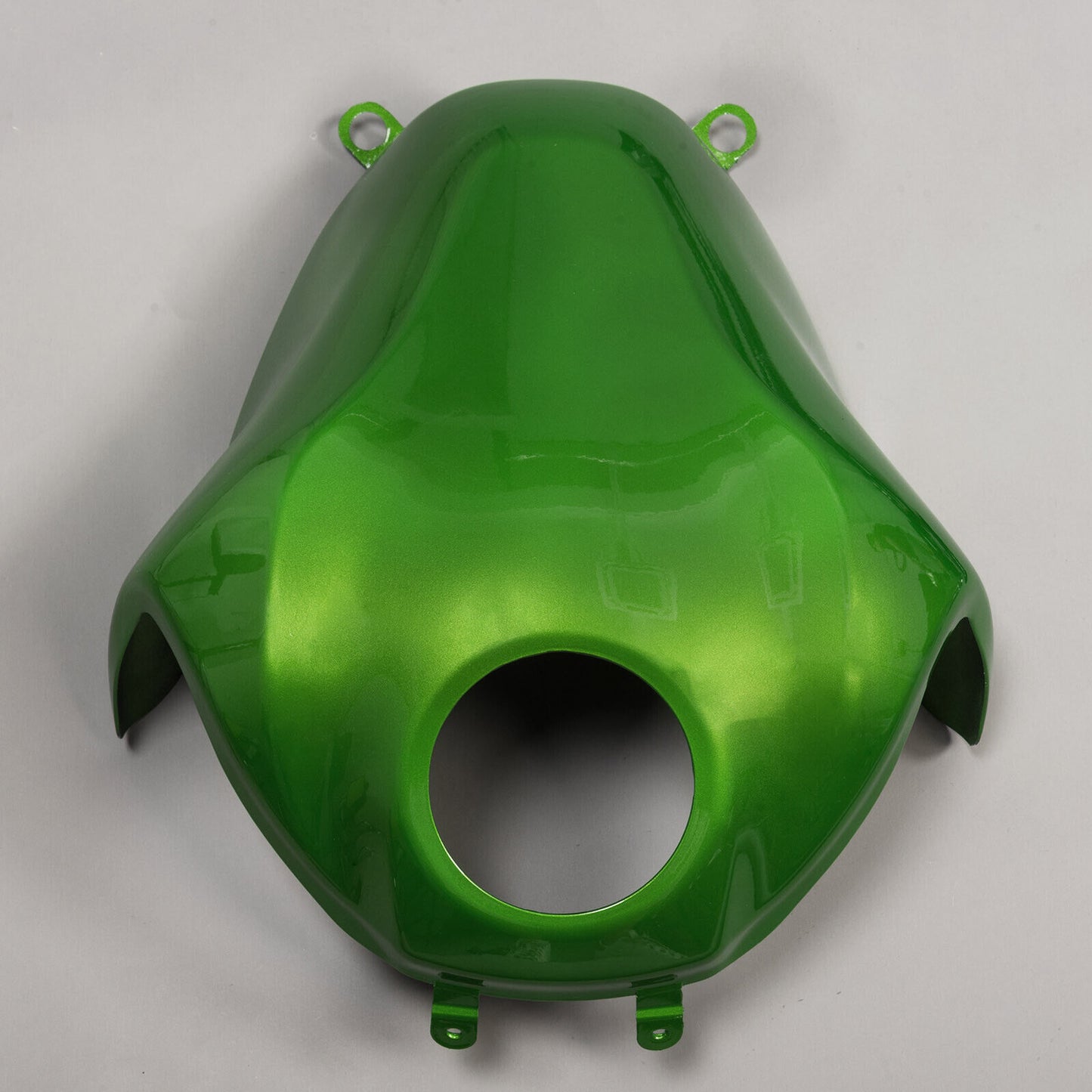 Z 900 סט פלסטיקה