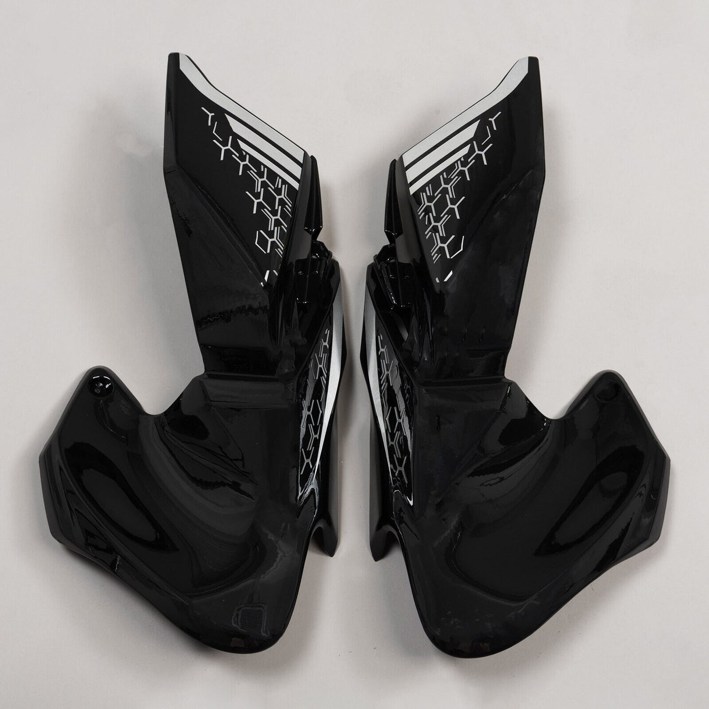 Z 900 סט פלסטיקה