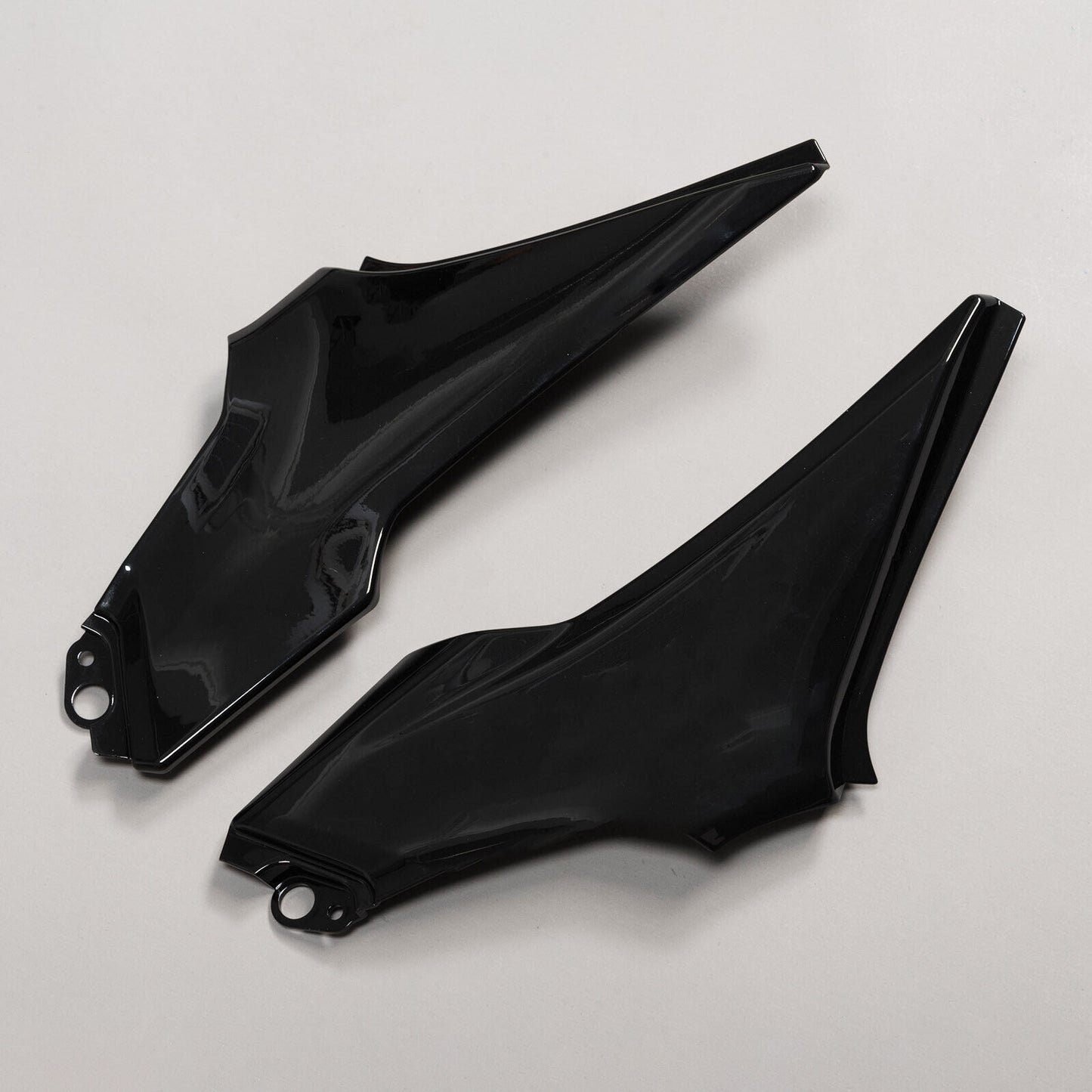 Z 900 סט פלסטיקה