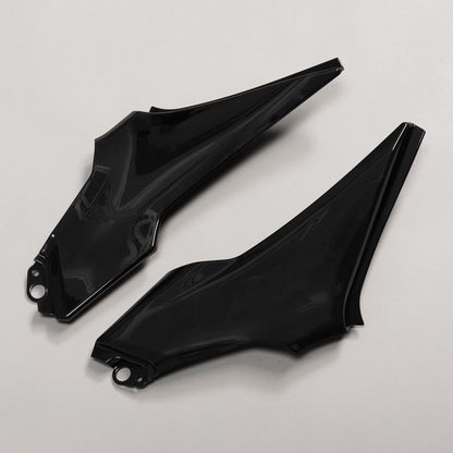 Z 900 סט פלסטיקה