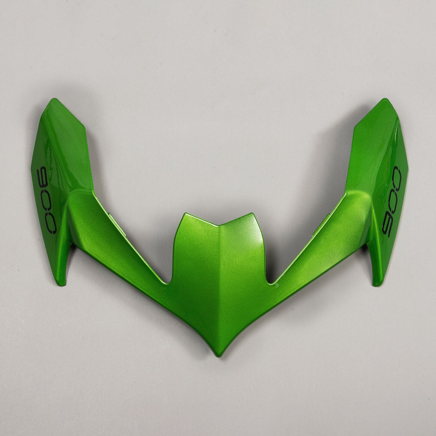 Z 900 סט פלסטיקה