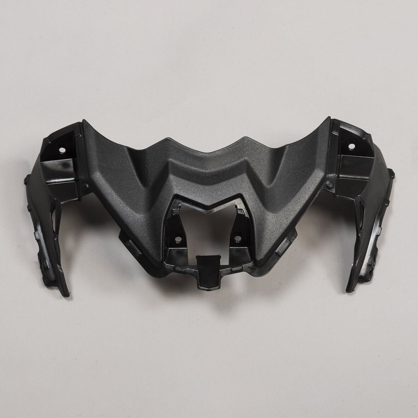 Z 900 סט פלסטיקה