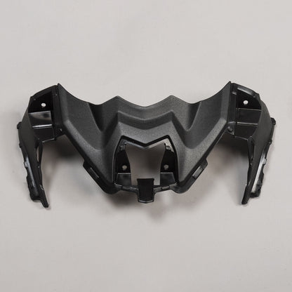 Z 900 סט פלסטיקה