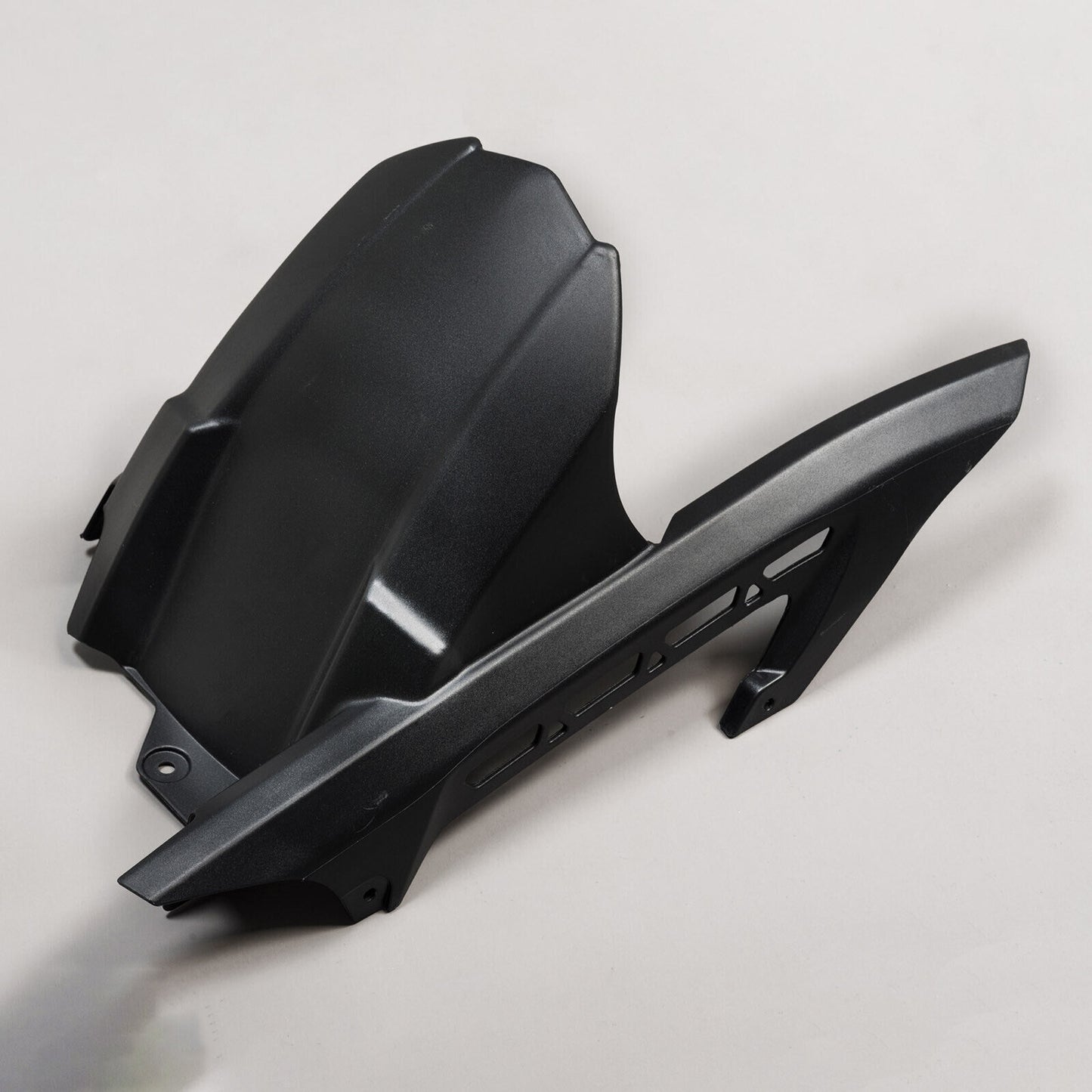 Z 900 סט פלסטיקה