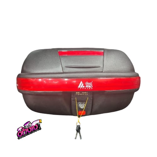 ADLO ארגז 45 ליטר