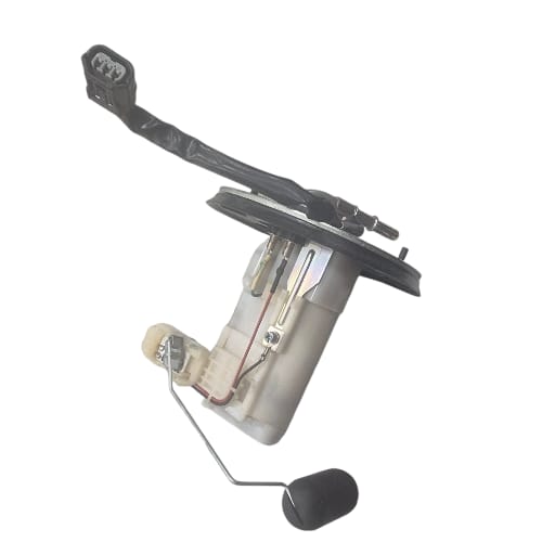 CBX 500 2022-2023 משאבת דלק משומשת