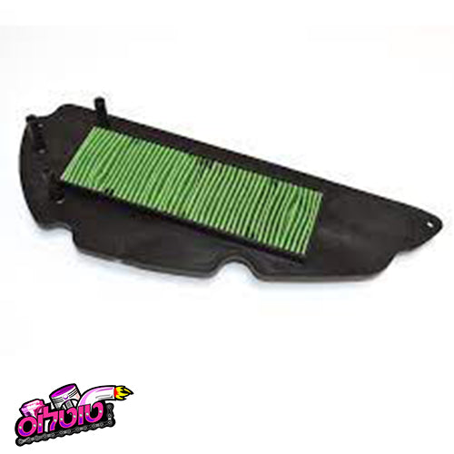 פילטר אויר מקורי פורזה 300 2011-2016