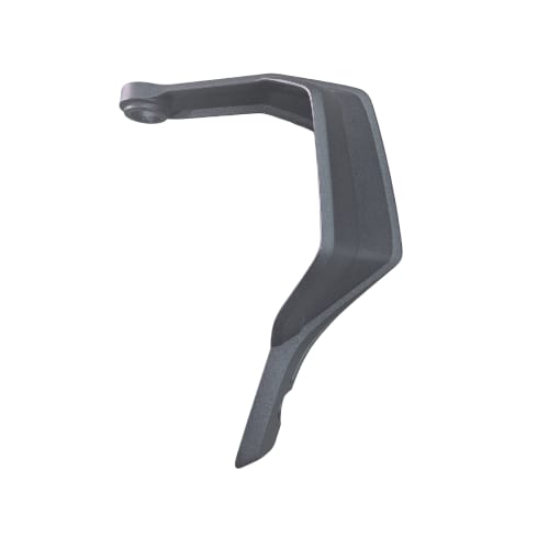 ADV 350 מגן ידיים שמאל