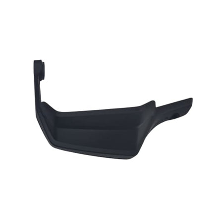 ADV 350 21-24 מגן ידיים ימין