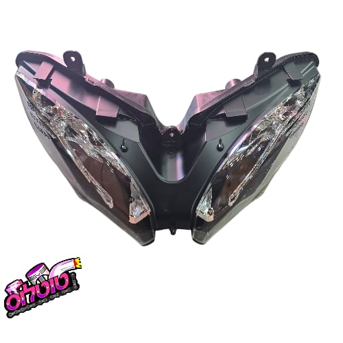 פנס נינג'ה 650 מקורי 2017-2019