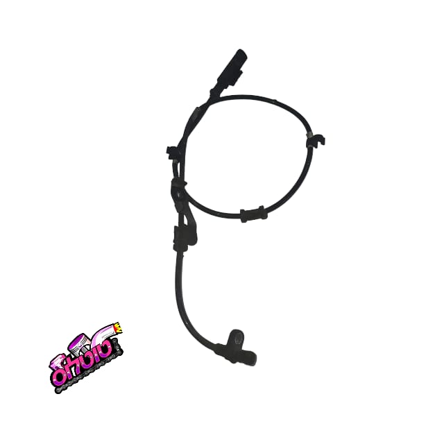 TL 500  ABS חיישן קדמי משומש