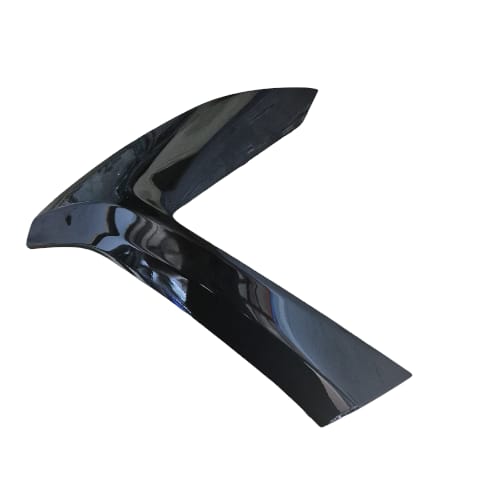 פילון ימין ל-Yamaha TMAX 560 2022/2024