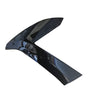 פילון צד שמאל ימהה TMAX 560 2022-2024