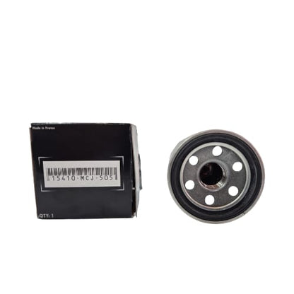 פילטר שמן הונדה מקורי