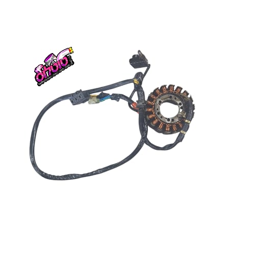 TL 500 2021  סלילים משומשים