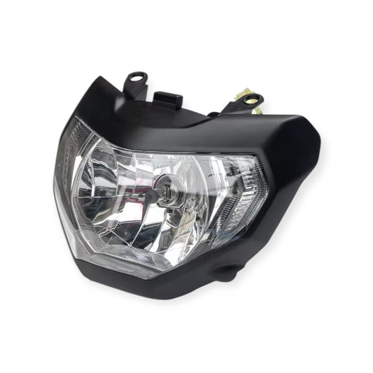 MT 07 17-20 פנס ראשי