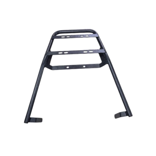 S 200 סבל מחוזק למשקלים כבדים + ארגז 45 ליטר גוייריד