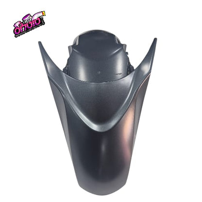 PCX 125 כנף קדמית הונדה