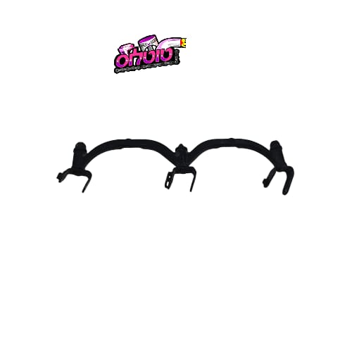 מגשר פרונט קדמי משומש טריסיטי 300