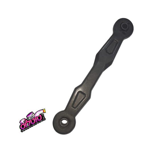 TL 500 תושבת אלומיניום