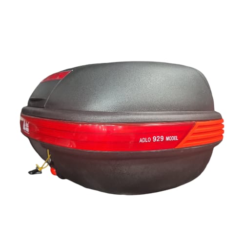 ADLO ארגז 45 ליטר