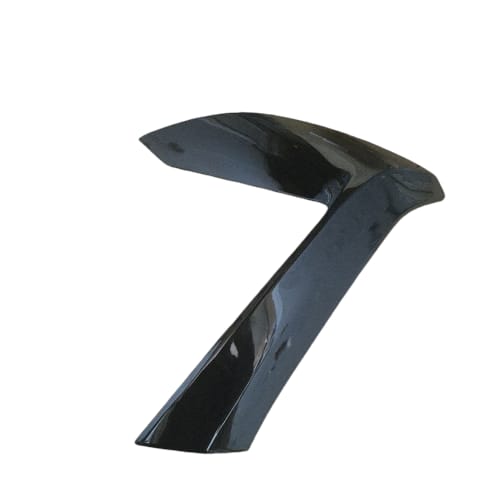 פילון ימין ל-Yamaha TMAX 560 2022/2024