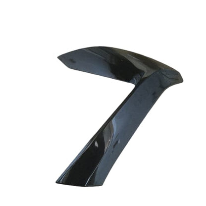 פילון ימין ל-Yamaha TMAX 560 2022/2024