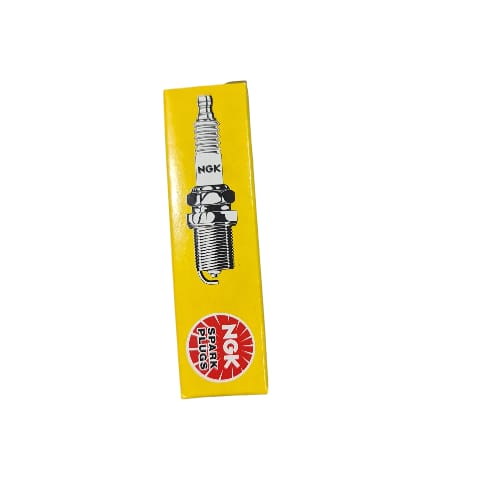 קיט טיפול גדול חלופי דאון טאון 360