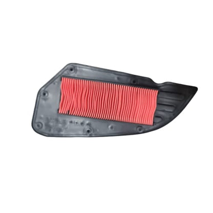 קיט טיפול גדול חלופי דאון טאון 360