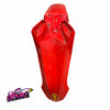 כנף קדמית משומשת עבור הונדה CRF 250