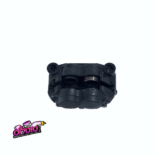 XADV 750 קליפר קדמי ימין משומש