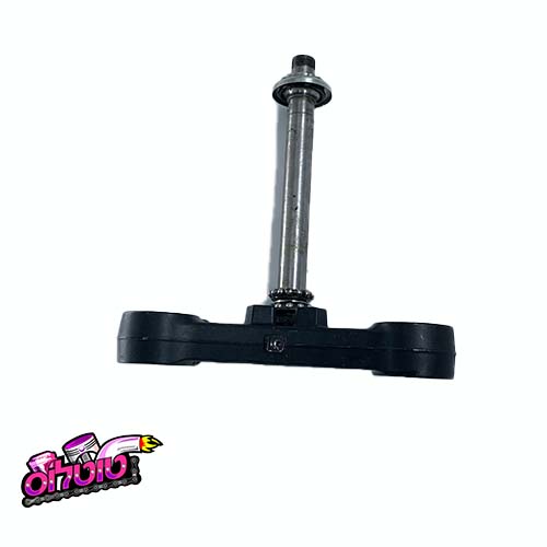 XADV 750 משולש היגוי תחתון משומש