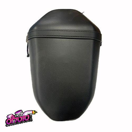 מושב רוכב עבור ימאהה, MT07