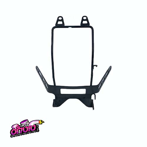 XADV 750 תושבת משקף משומש