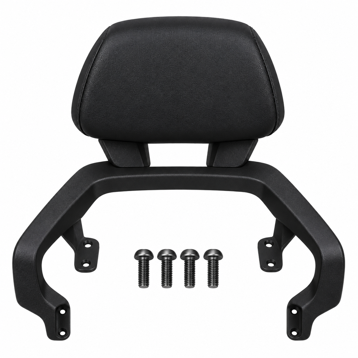 סבל ומשענת T MAX 530/560 — 2017–2021