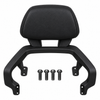 סבל ומשענת T MAX 530/560 — 2017–2021