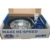 קיט וריאטור Polini Maxi Hi-Speed להונדה פורזה 350 ו־ADV350